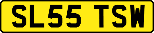 SL55TSW