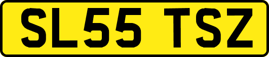 SL55TSZ