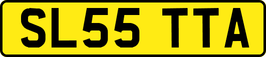 SL55TTA