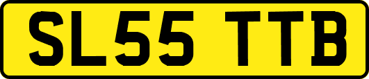 SL55TTB