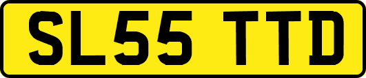 SL55TTD