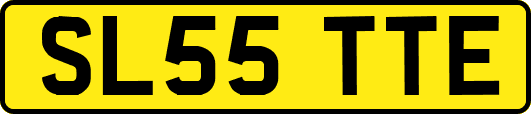 SL55TTE