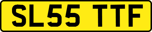 SL55TTF