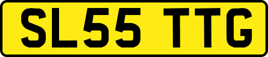 SL55TTG