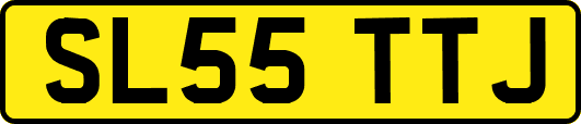 SL55TTJ