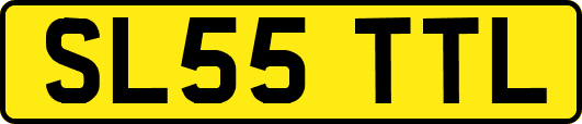 SL55TTL