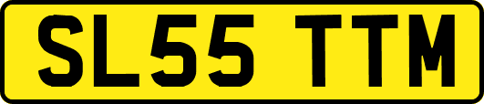 SL55TTM