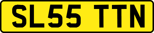 SL55TTN
