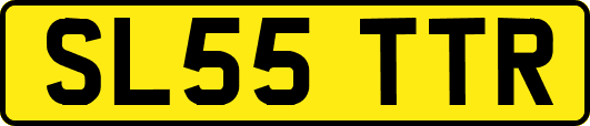 SL55TTR