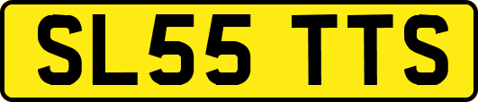 SL55TTS