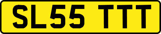SL55TTT