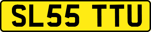 SL55TTU