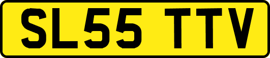 SL55TTV