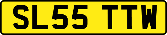 SL55TTW