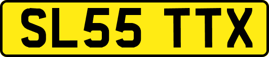 SL55TTX