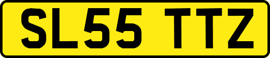SL55TTZ