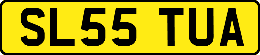 SL55TUA