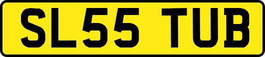 SL55TUB