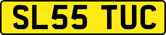 SL55TUC