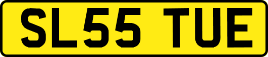 SL55TUE