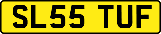 SL55TUF