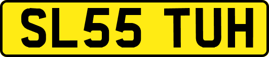 SL55TUH