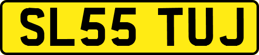 SL55TUJ