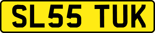 SL55TUK