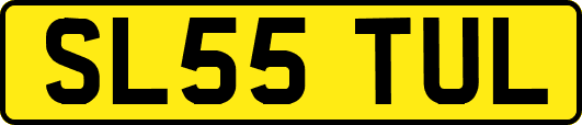 SL55TUL