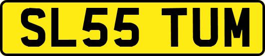 SL55TUM