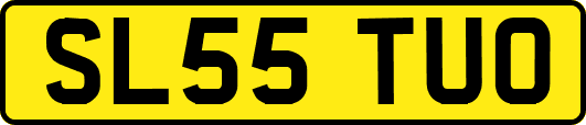 SL55TUO