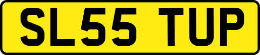 SL55TUP