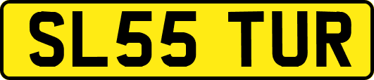 SL55TUR