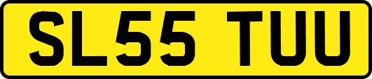 SL55TUU