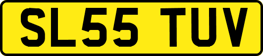 SL55TUV