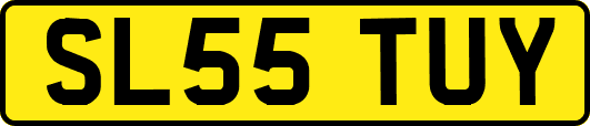 SL55TUY
