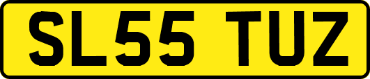 SL55TUZ
