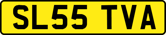 SL55TVA