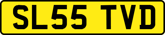 SL55TVD
