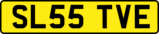 SL55TVE
