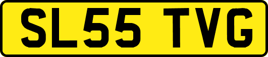 SL55TVG