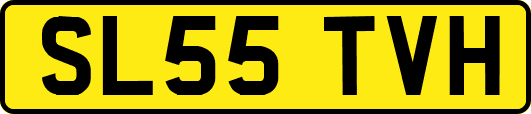 SL55TVH