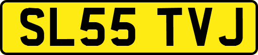 SL55TVJ