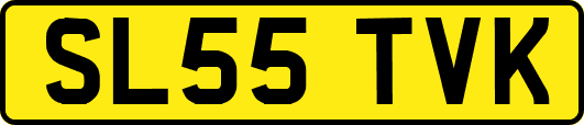 SL55TVK