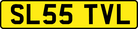 SL55TVL