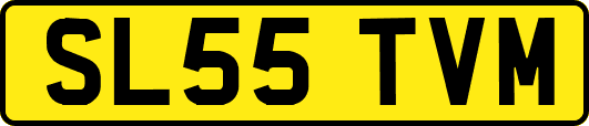 SL55TVM