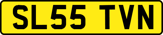 SL55TVN