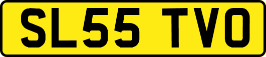 SL55TVO
