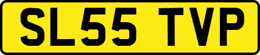 SL55TVP