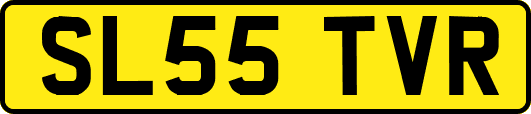 SL55TVR